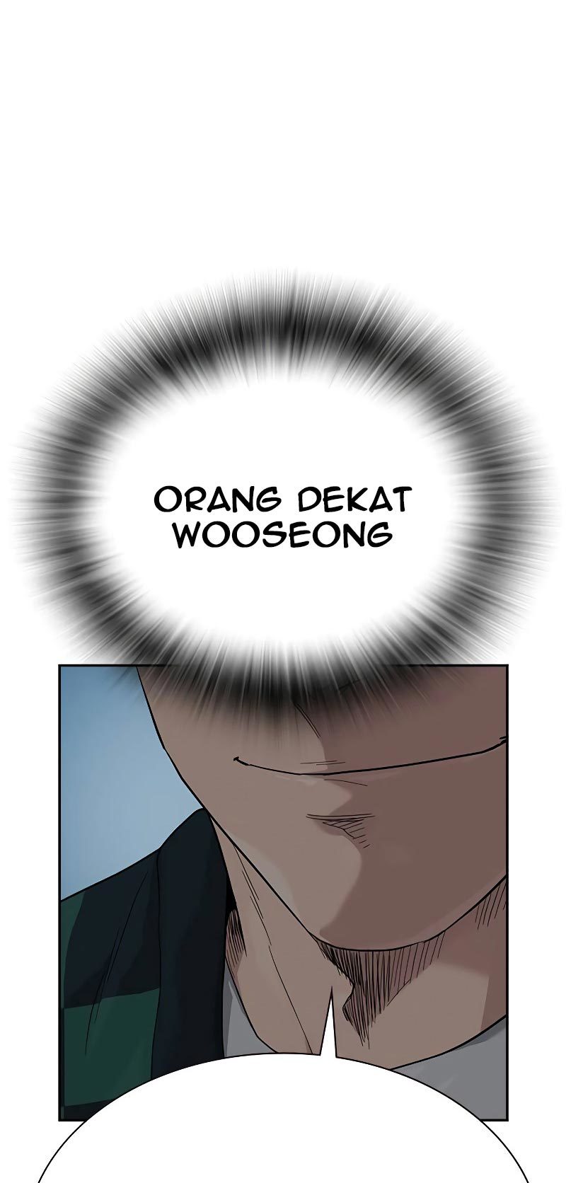 To Not Die Chapter 68 Image 116