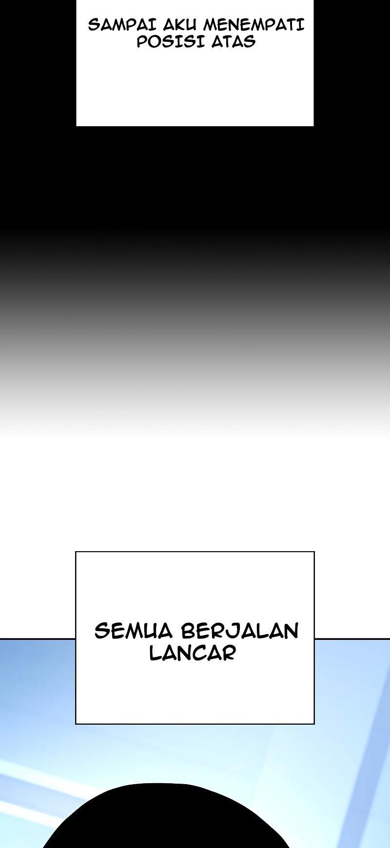 To Not Die Chapter 68 Image 15