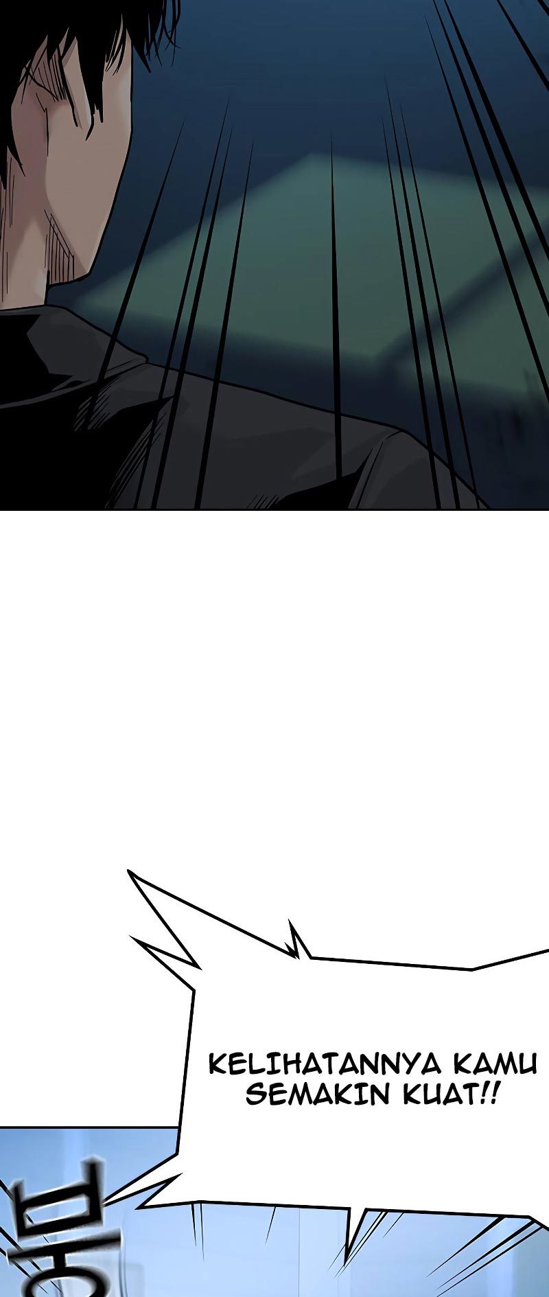 To Not Die Chapter 68 Image 54