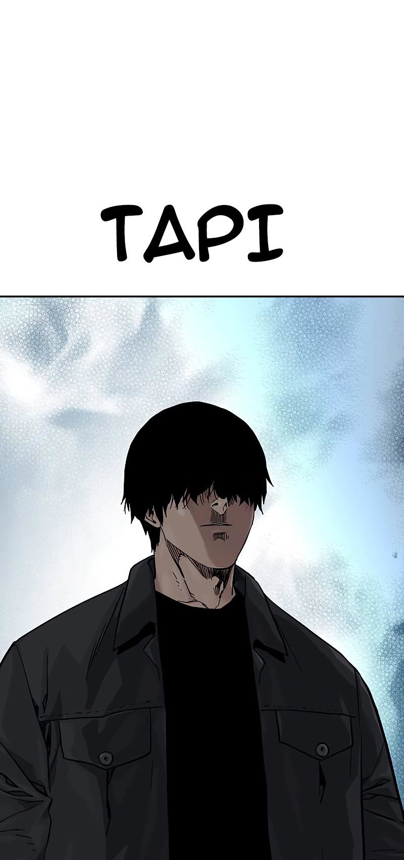 To Not Die Chapter 68 Image 66