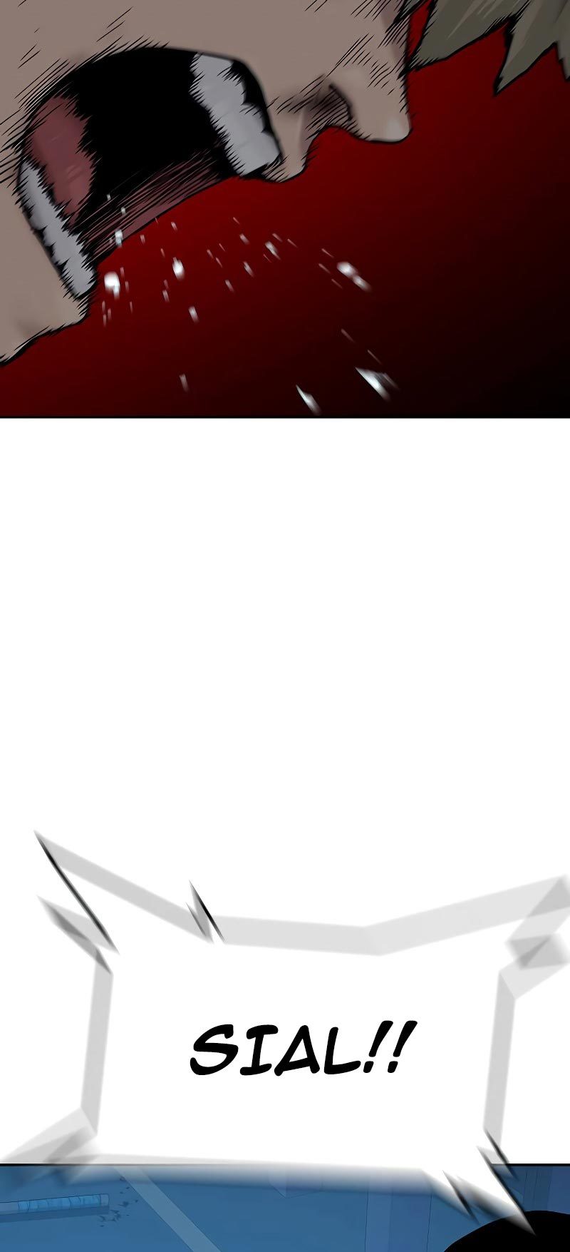 To Not Die Chapter 68 Image 83