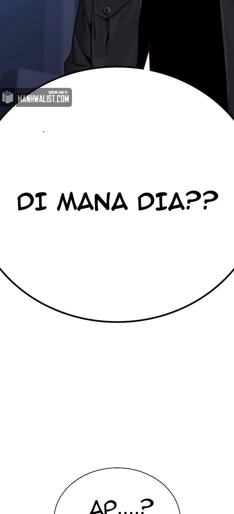 To Not Die Chapter 68 Image 86