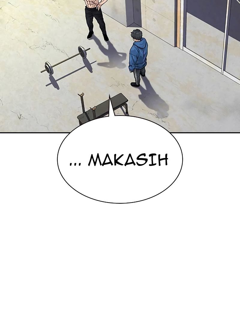 To Not Die Chapter 69 Image 104