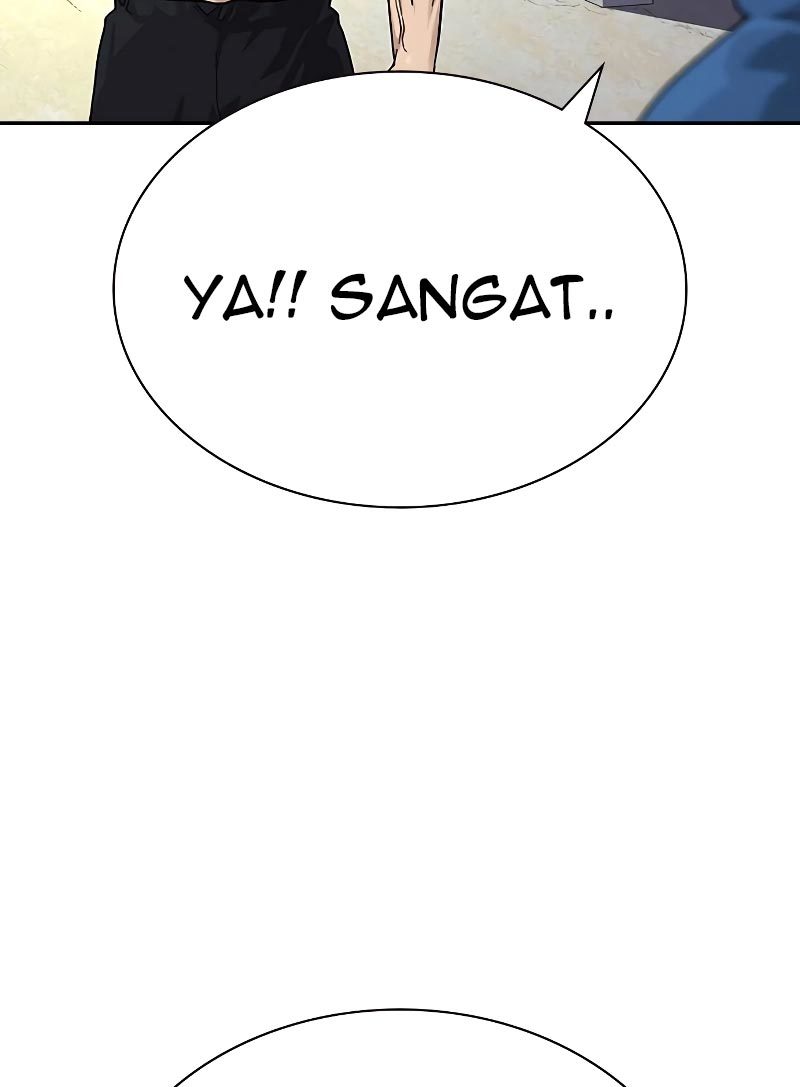 To Not Die Chapter 69 Image 106