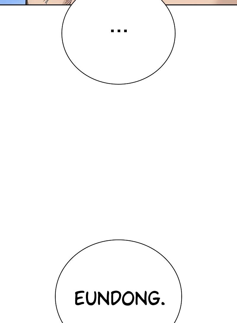 To Not Die Chapter 69 Image 108