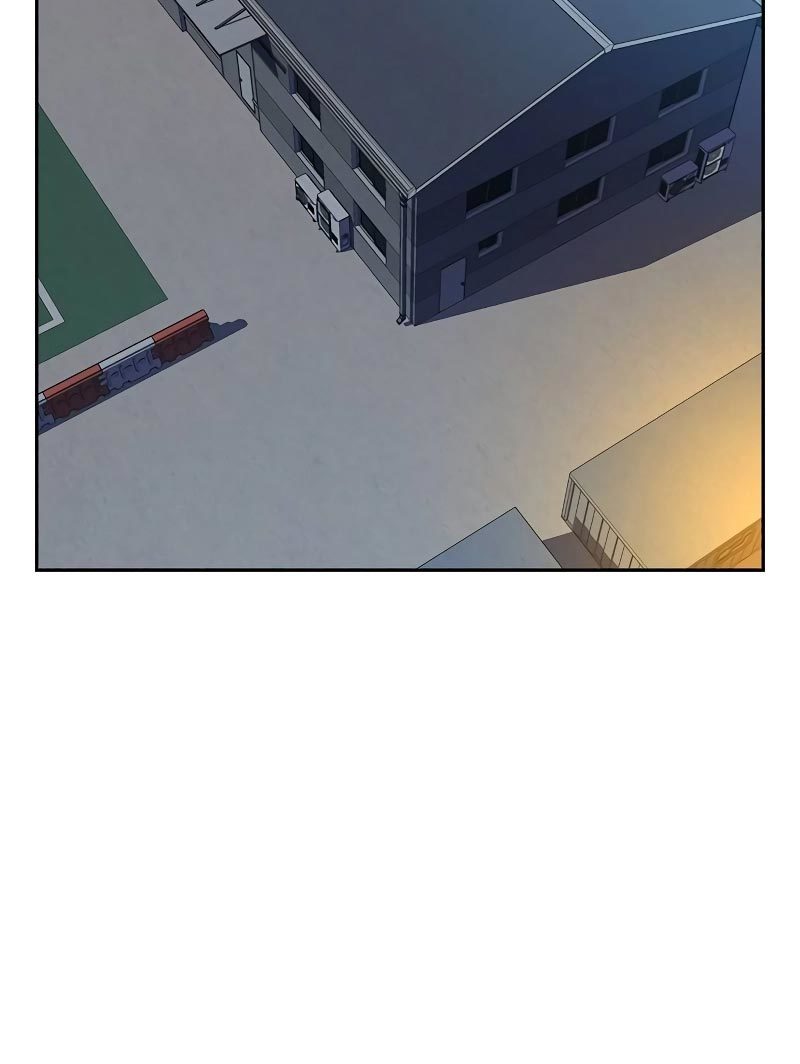 To Not Die Chapter 69 Image 10