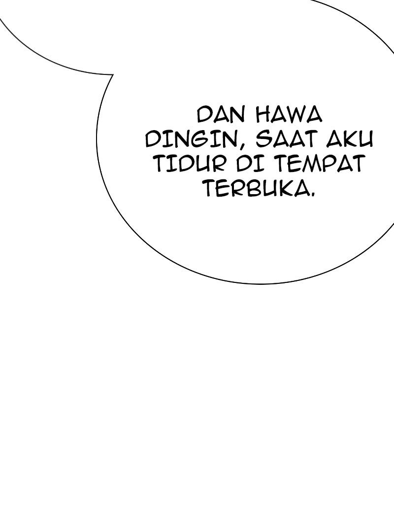 To Not Die Chapter 69 Image 114
