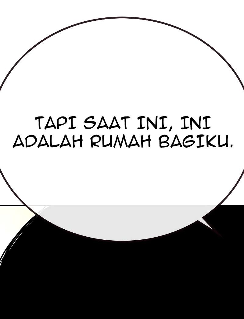 To Not Die Chapter 69 Image 115