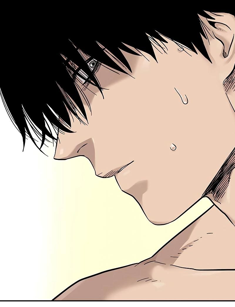 To Not Die Chapter 69 Image 116