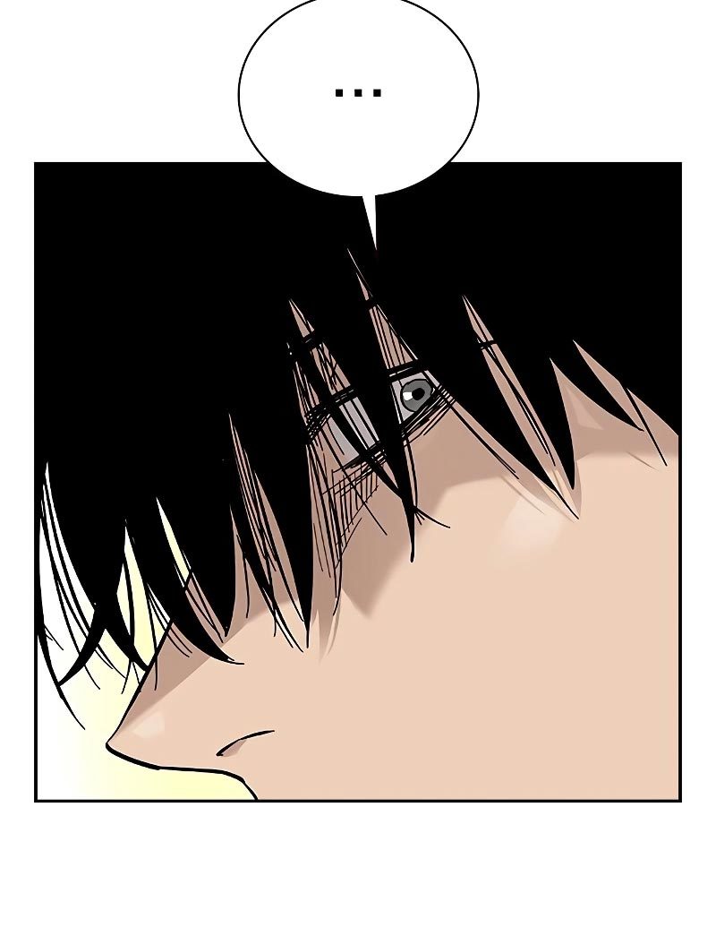 To Not Die Chapter 69 Image 122