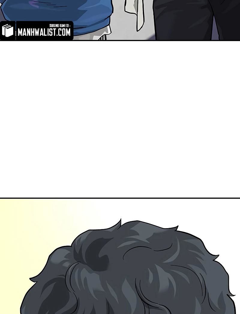 To Not Die Chapter 69 Image 125