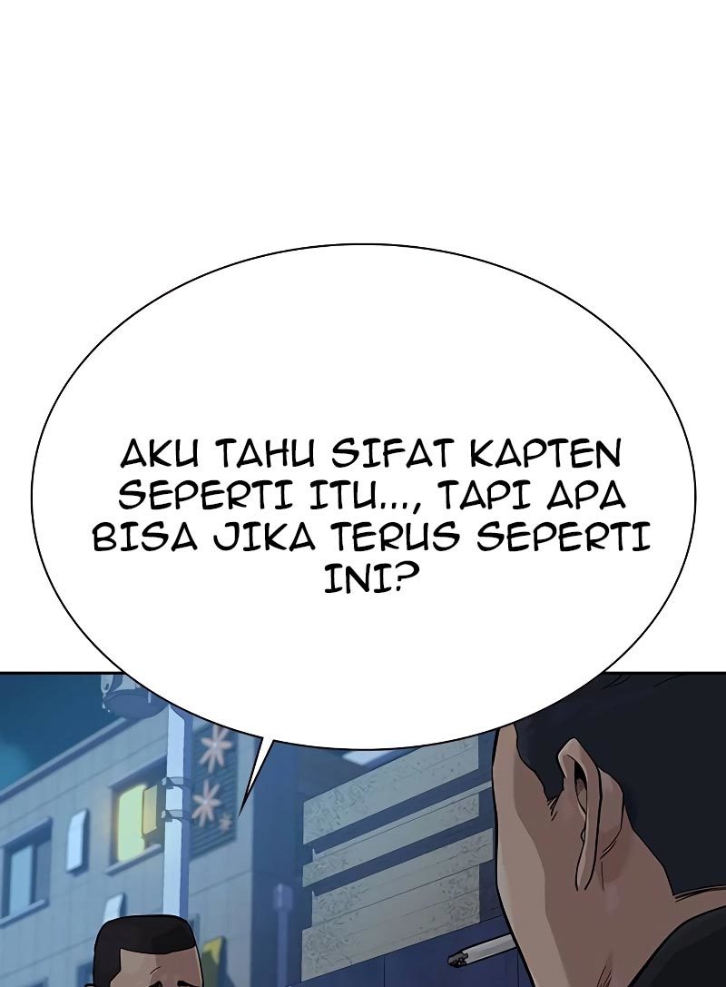 To Not Die Chapter 69 Image 130