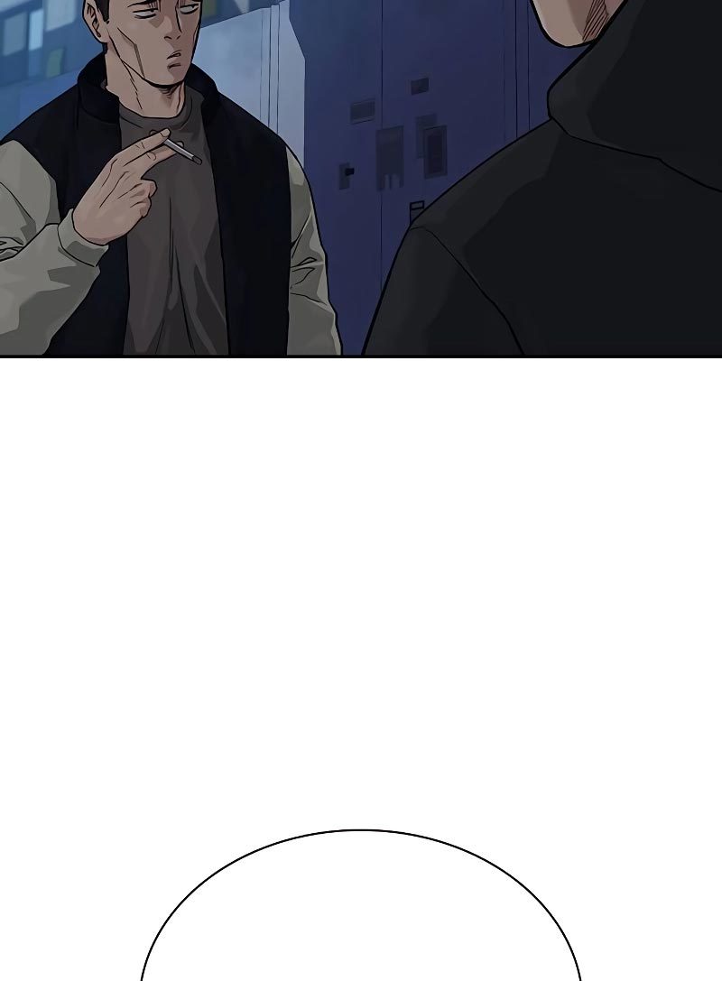 To Not Die Chapter 69 Image 131