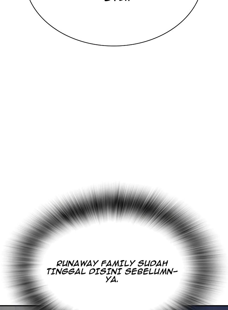 To Not Die Chapter 69 Image 133