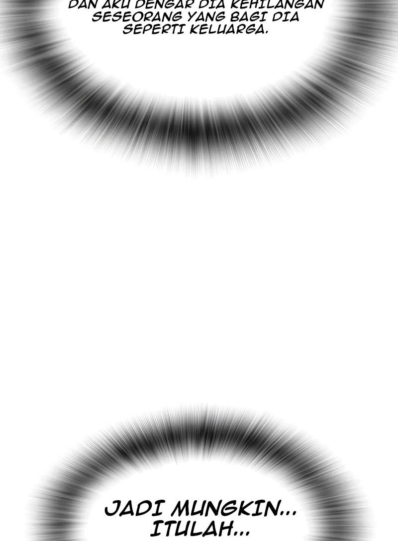 To Not Die Chapter 69 Image 135