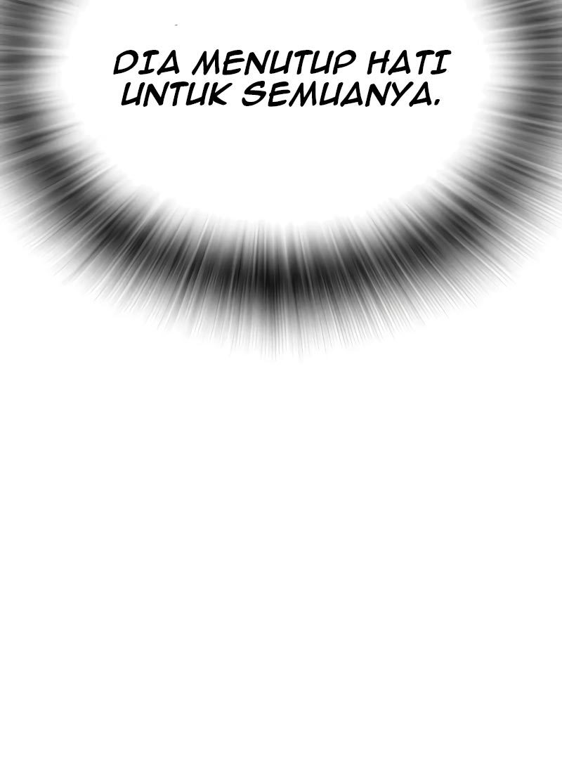 To Not Die Chapter 69 Image 137