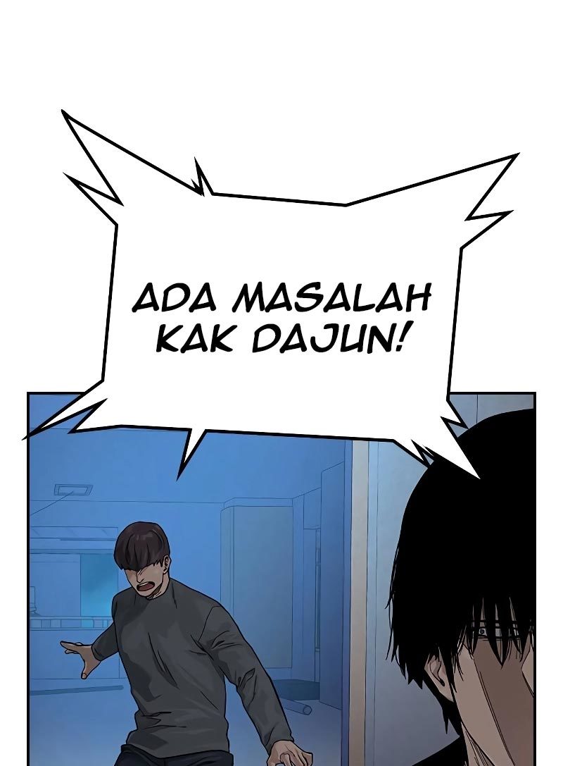 To Not Die Chapter 69 Image 139