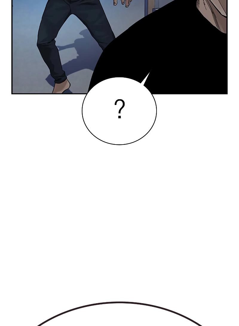 To Not Die Chapter 69 Image 140