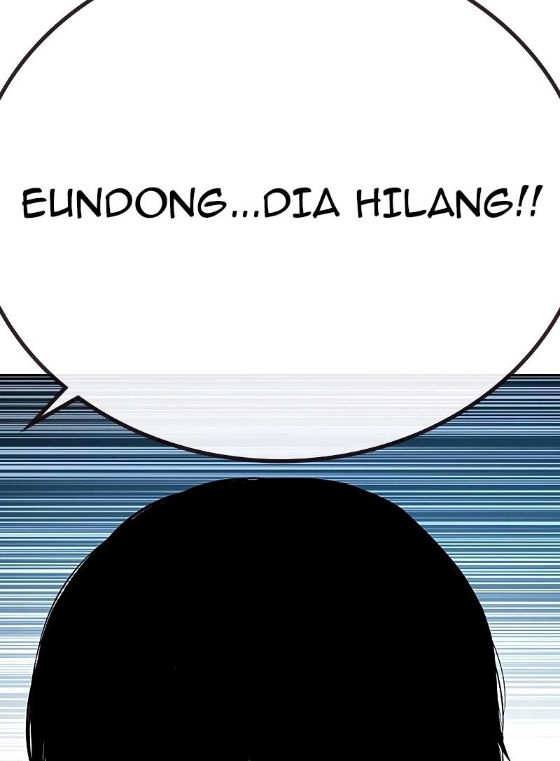 To Not Die Chapter 69 Image 141