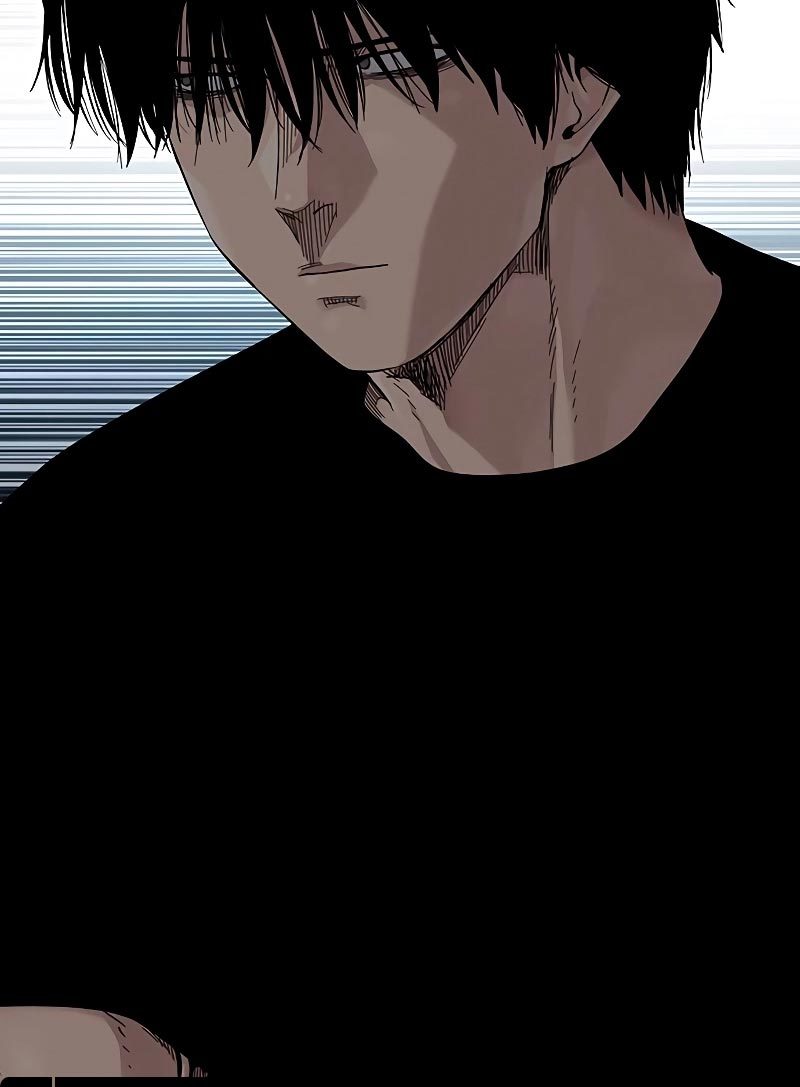 To Not Die Chapter 69 Image 142