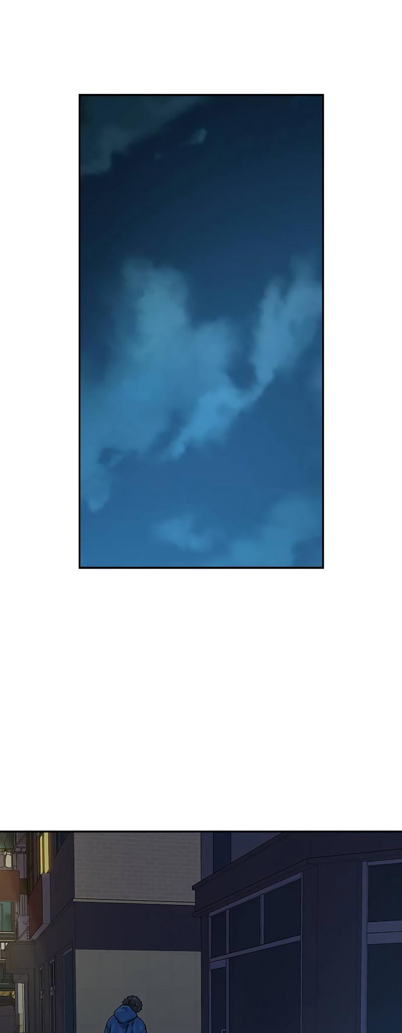 To Not Die Chapter 69 Image 144