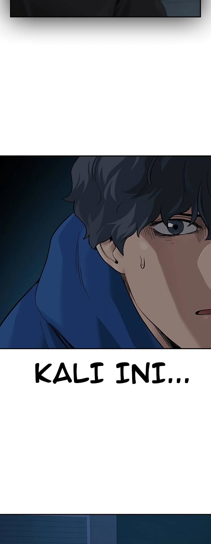 To Not Die Chapter 69 Image 148