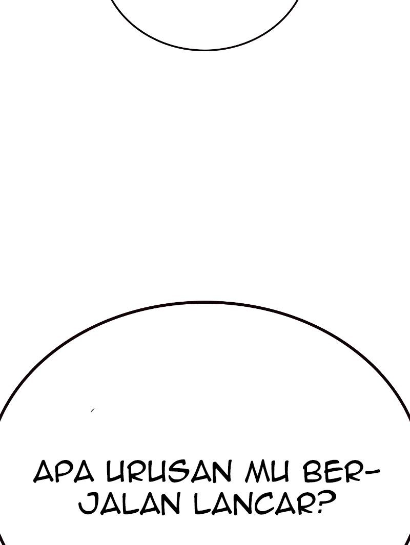 To Not Die Chapter 69 Image 14