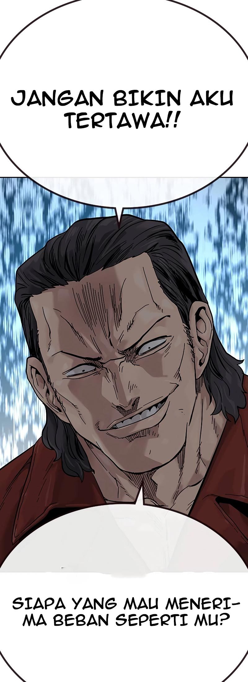 To Not Die Chapter 69 Image 161