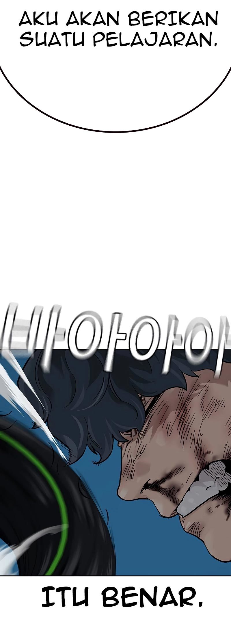 To Not Die Chapter 69 Image 168