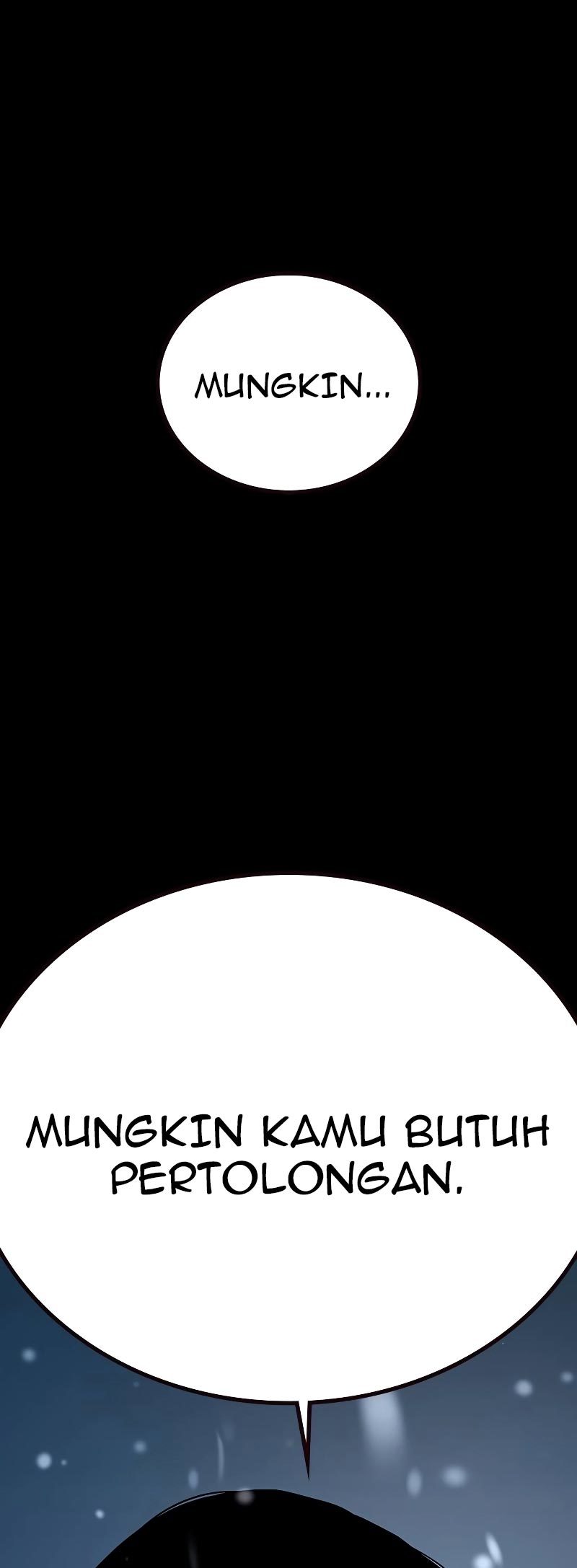 To Not Die Chapter 69 Image 173