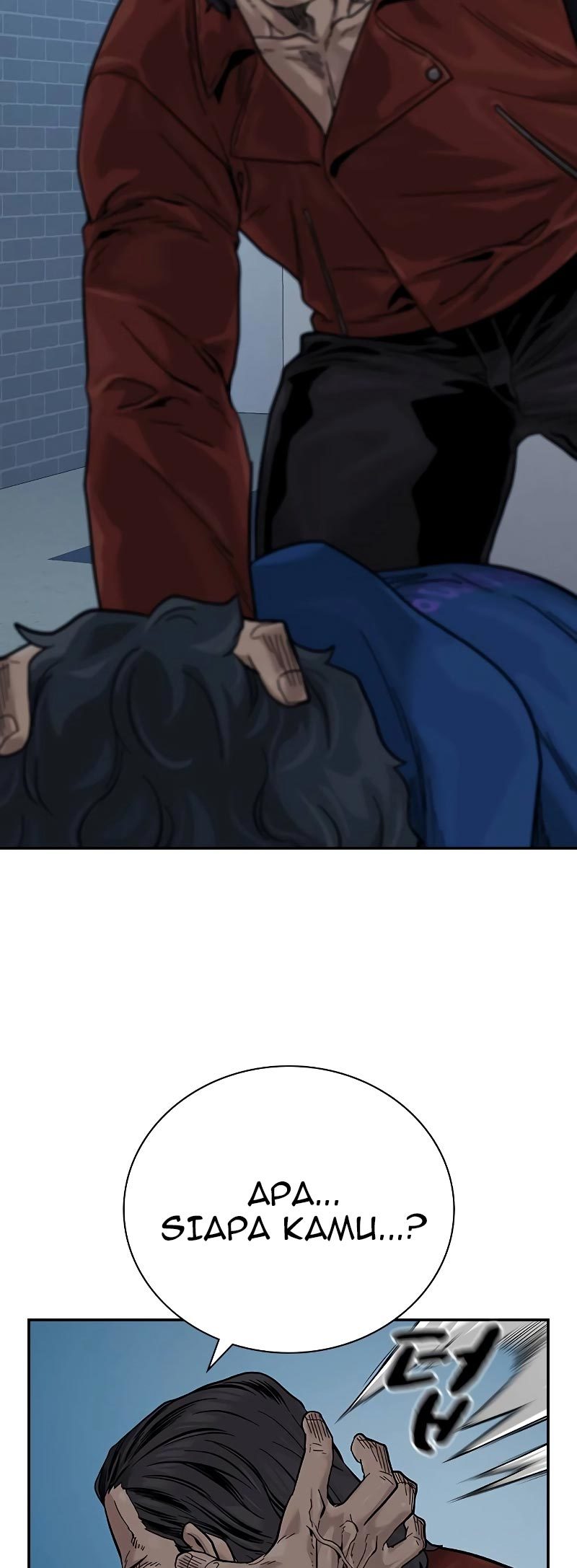 To Not Die Chapter 69 Image 177