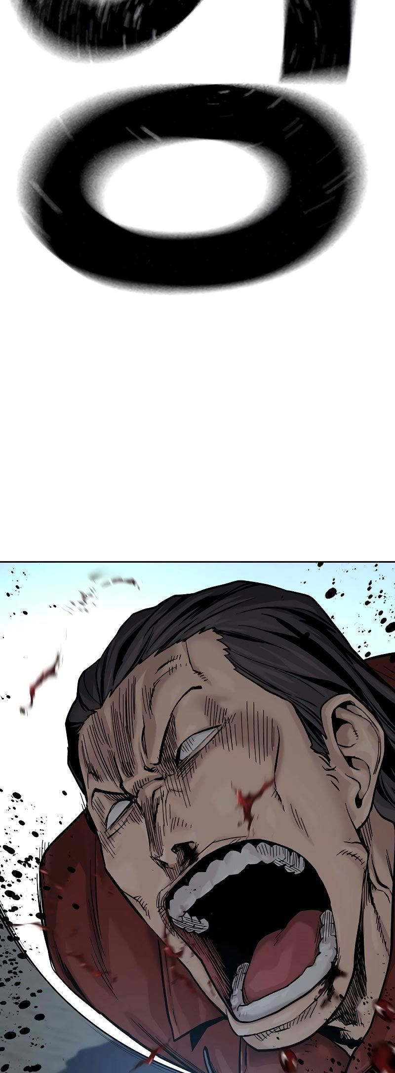 To Not Die Chapter 69 Image 180