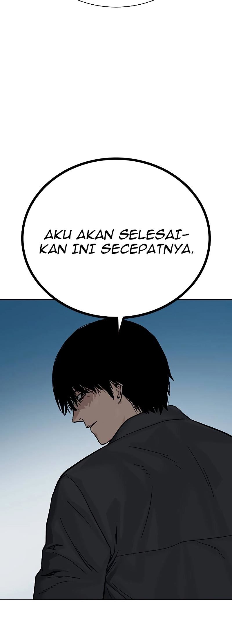 To Not Die Chapter 69 Image 183