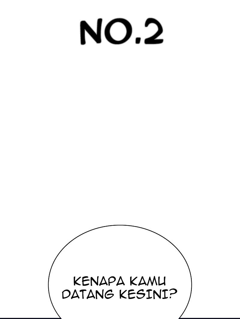 To Not Die Chapter 69 Image 19