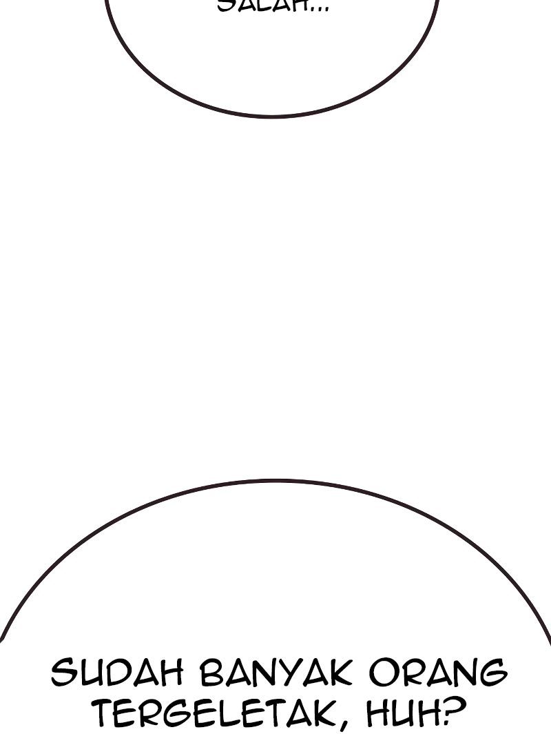 To Not Die Chapter 69 Image 23