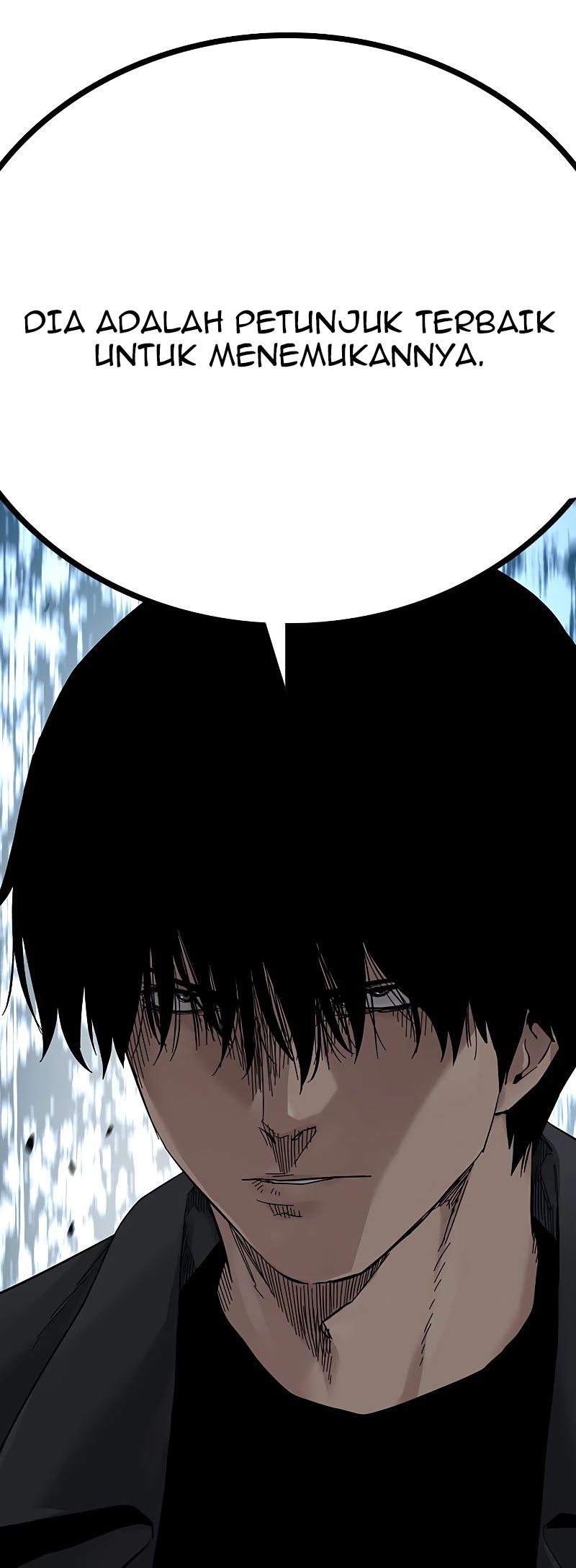 To Not Die Chapter 69 Image 31