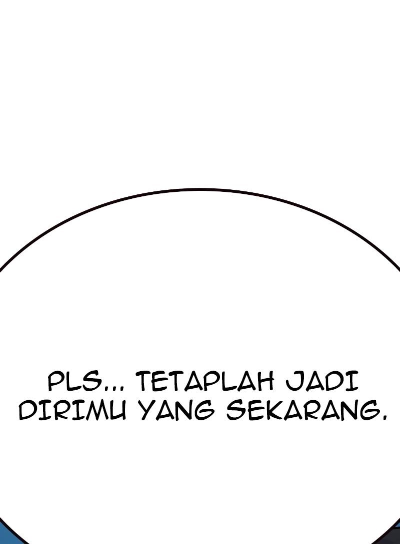 To Not Die Chapter 69 Image 36