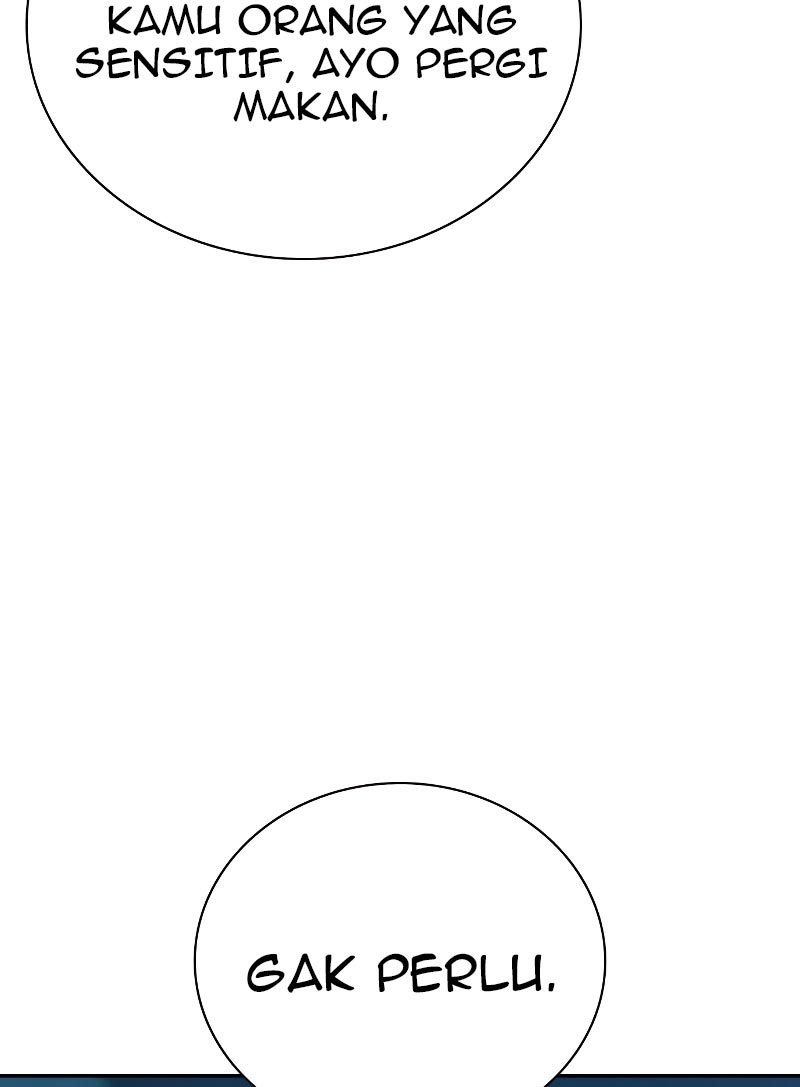 To Not Die Chapter 69 Image 40