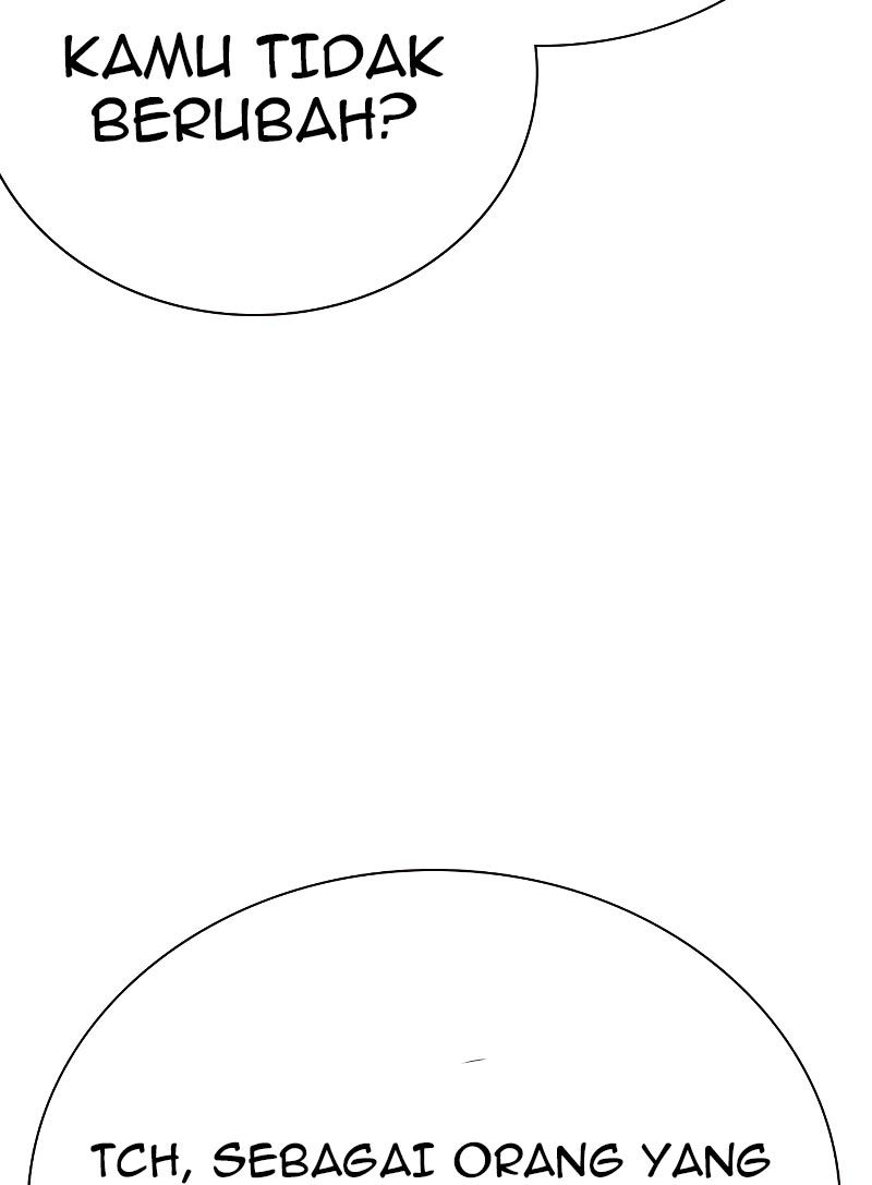 To Not Die Chapter 69 Image 42