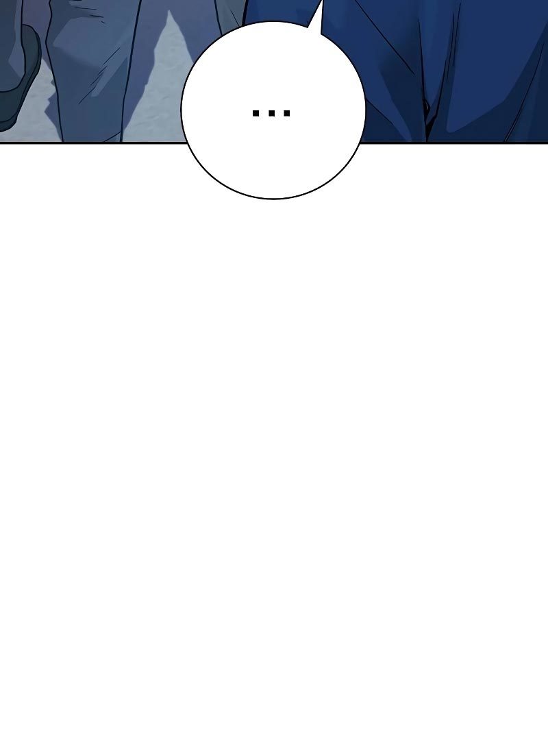 To Not Die Chapter 69 Image 47