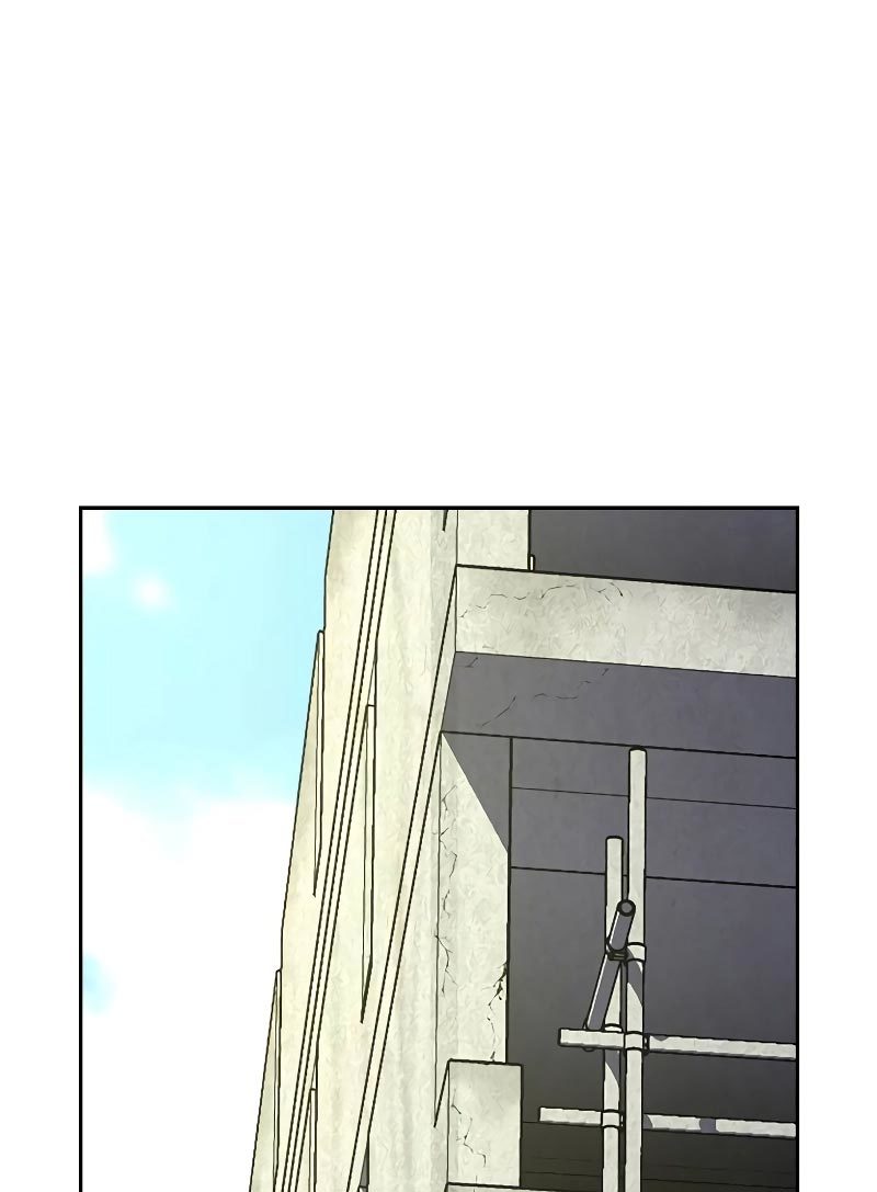 To Not Die Chapter 69 Image 48