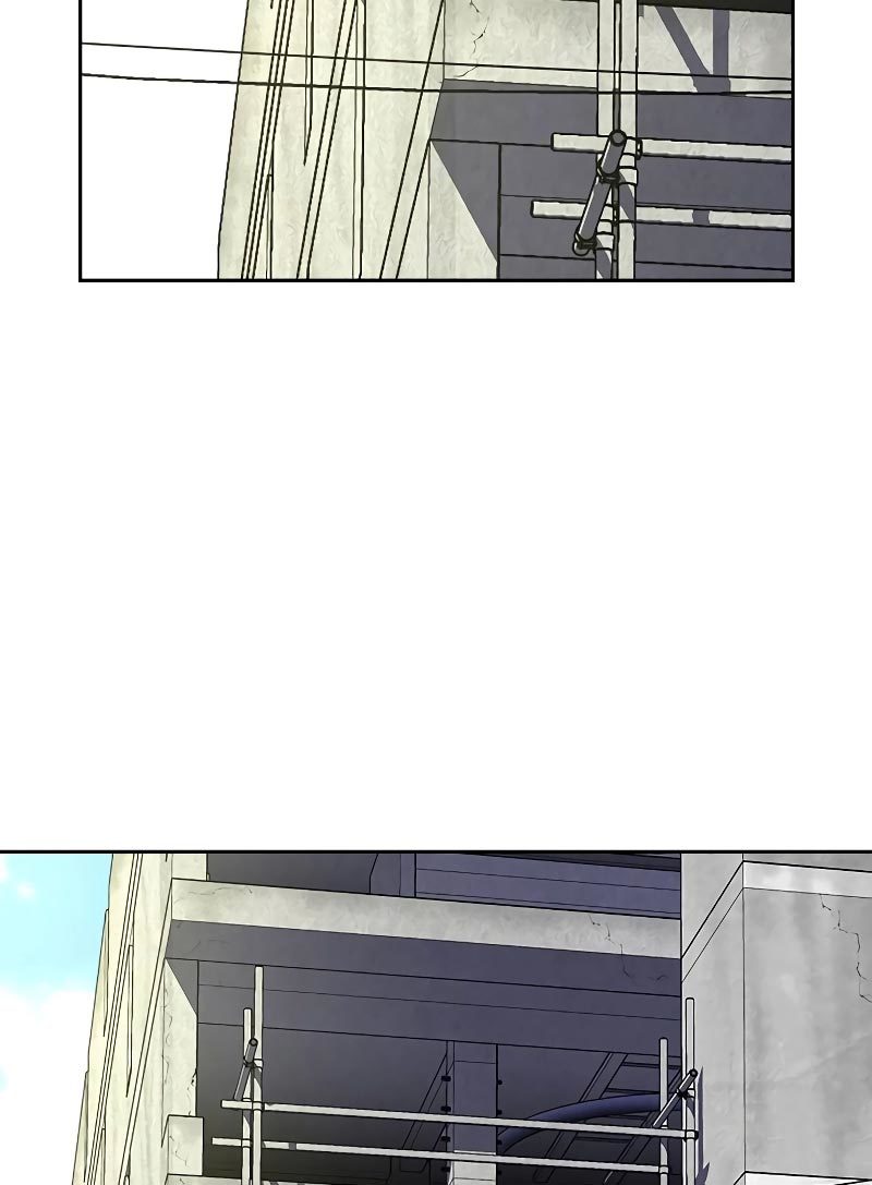 To Not Die Chapter 69 Image 49