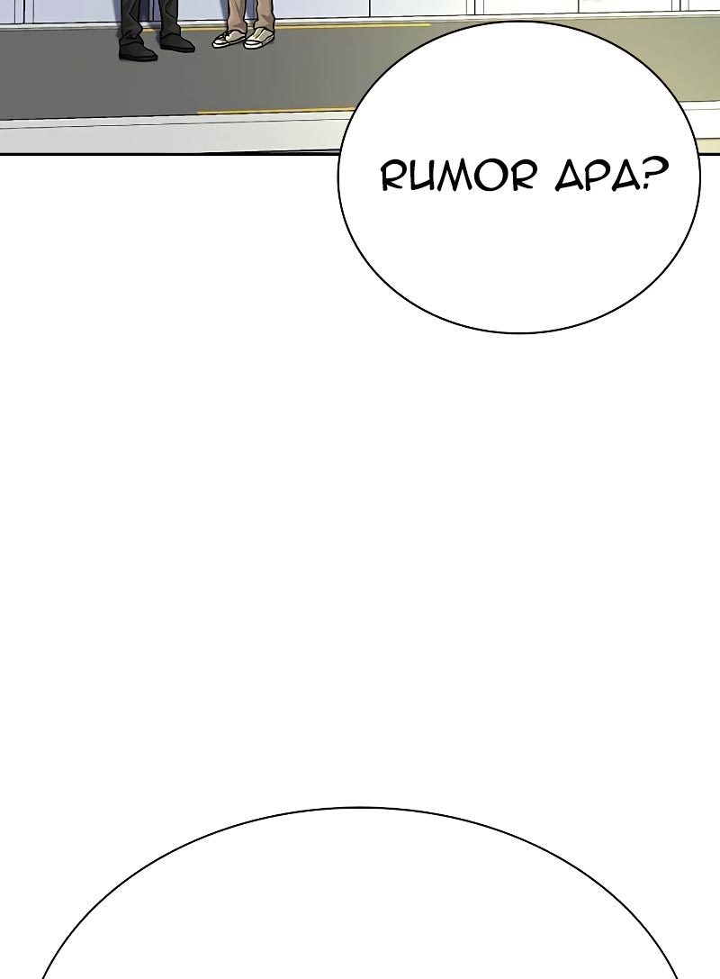 To Not Die Chapter 69 Image 51