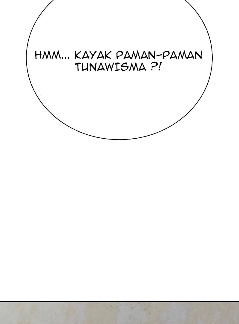 To Not Die Chapter 69 Image 53