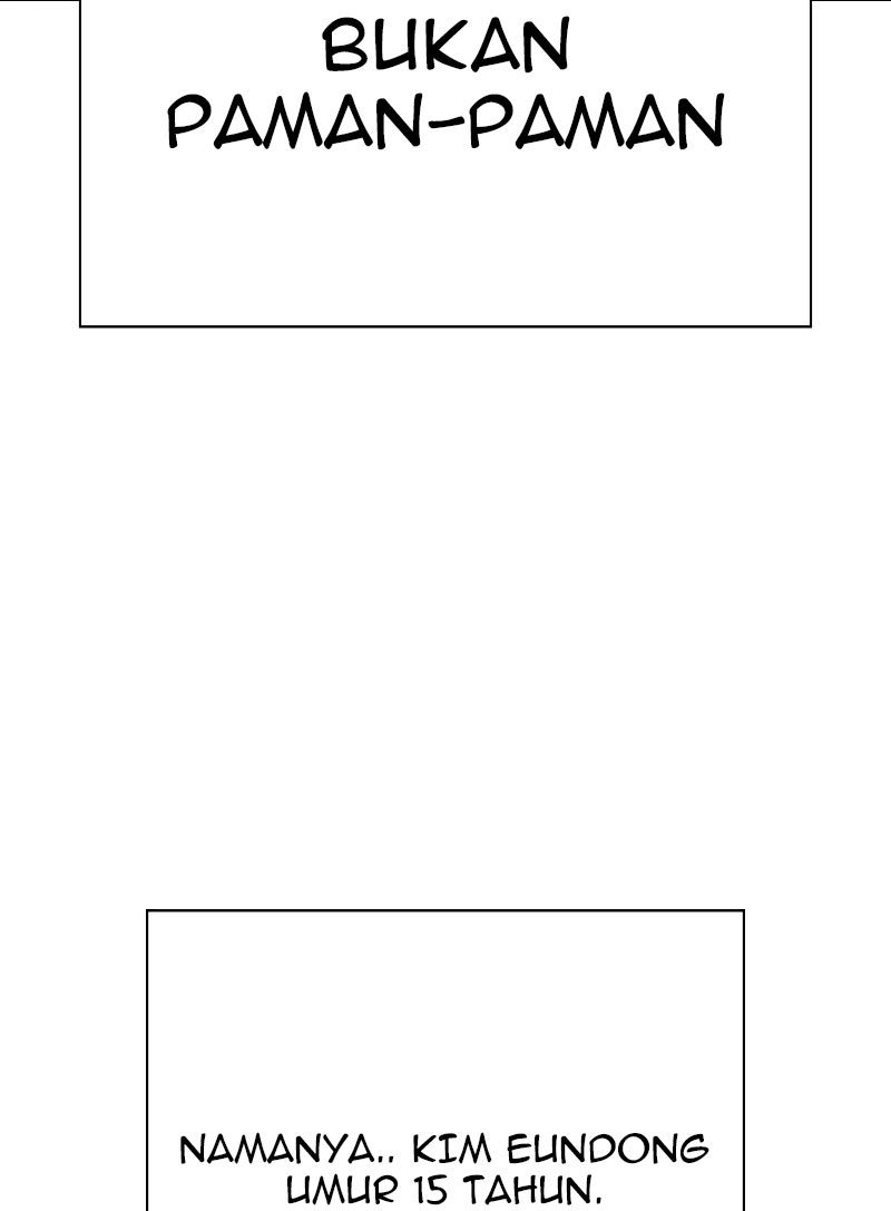 To Not Die Chapter 69 Image 55