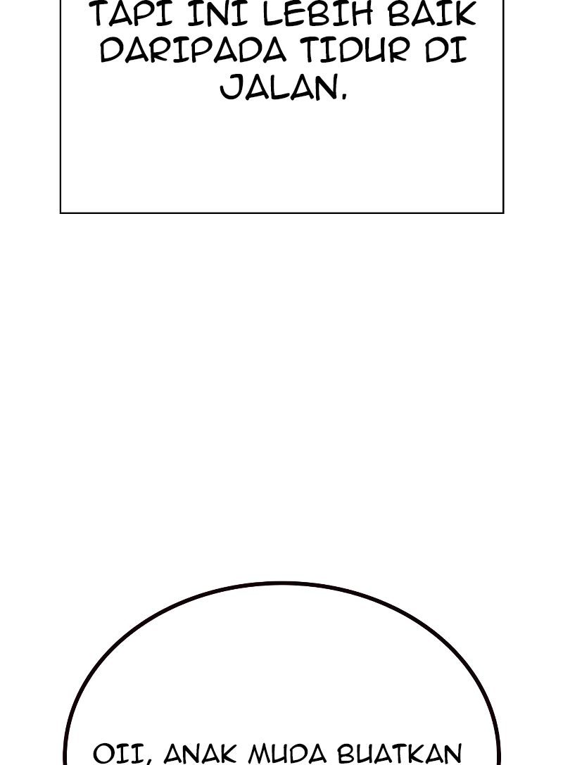 To Not Die Chapter 69 Image 62