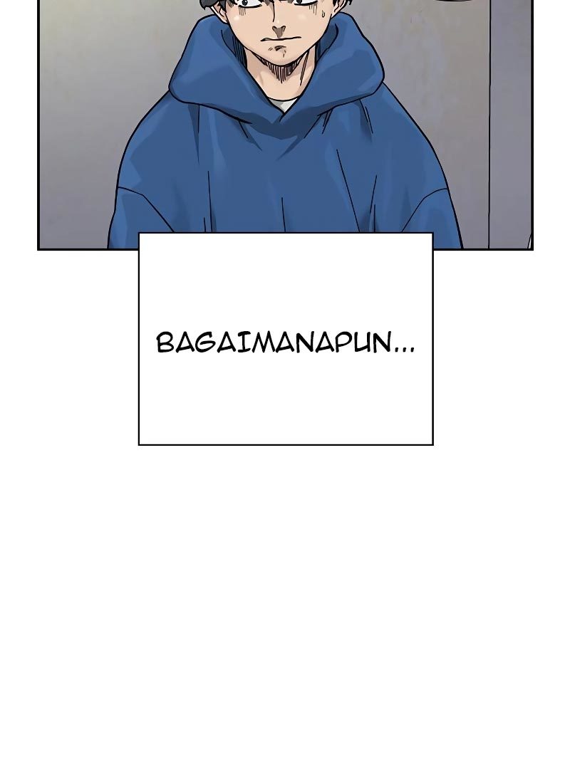 To Not Die Chapter 69 Image 66