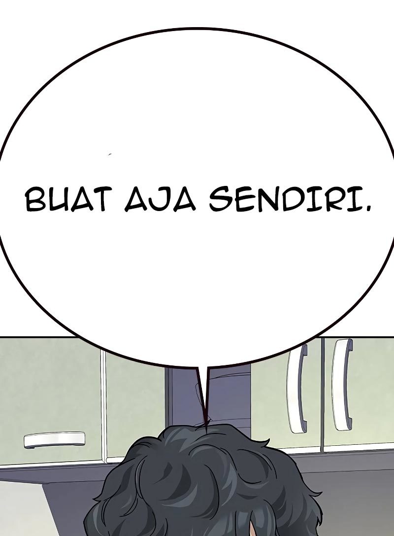 To Not Die Chapter 69 Image 67