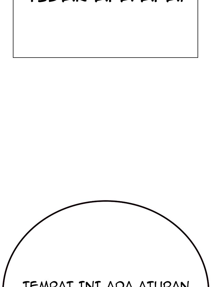 To Not Die Chapter 69 Image 69