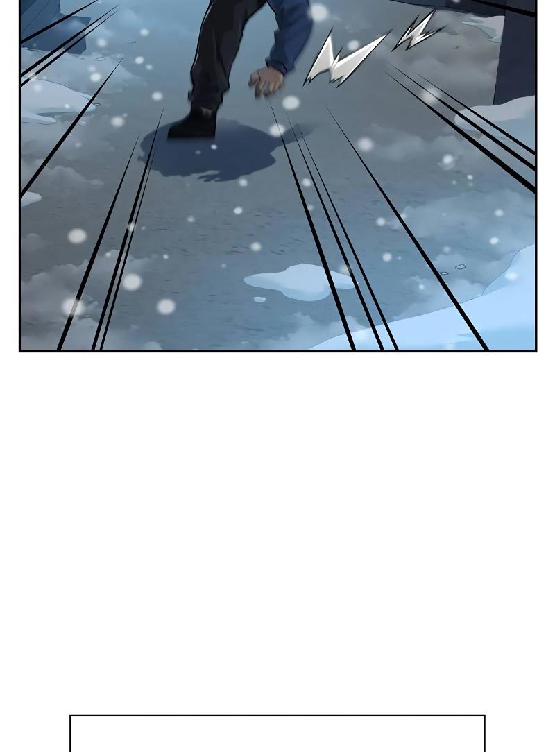 To Not Die Chapter 69 Image 87